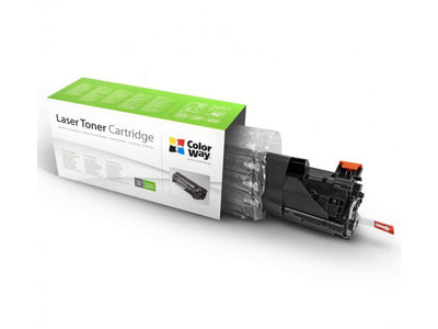 Colorway CW-H237EU Toner Cartridge Black — image 1