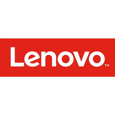 Lenovo 57WH Lithium-ion Internal Battery For Laptops — image 1