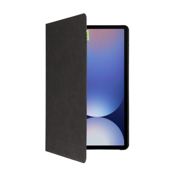 Geckocovers Case Protectora Samsung Galaxy Tab S10 + Easyclick, Cactus Black