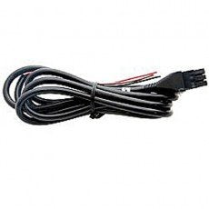 Tomtom 9KLE.001.01 Cable Signal Black