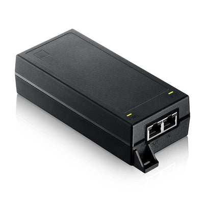 Zyxel Injector PoE POE12-60W Multigig 1/2,5GB Single Port — image 1