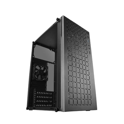 Mars Gaming Box Gaming Minitorre MC-1000 — image 1