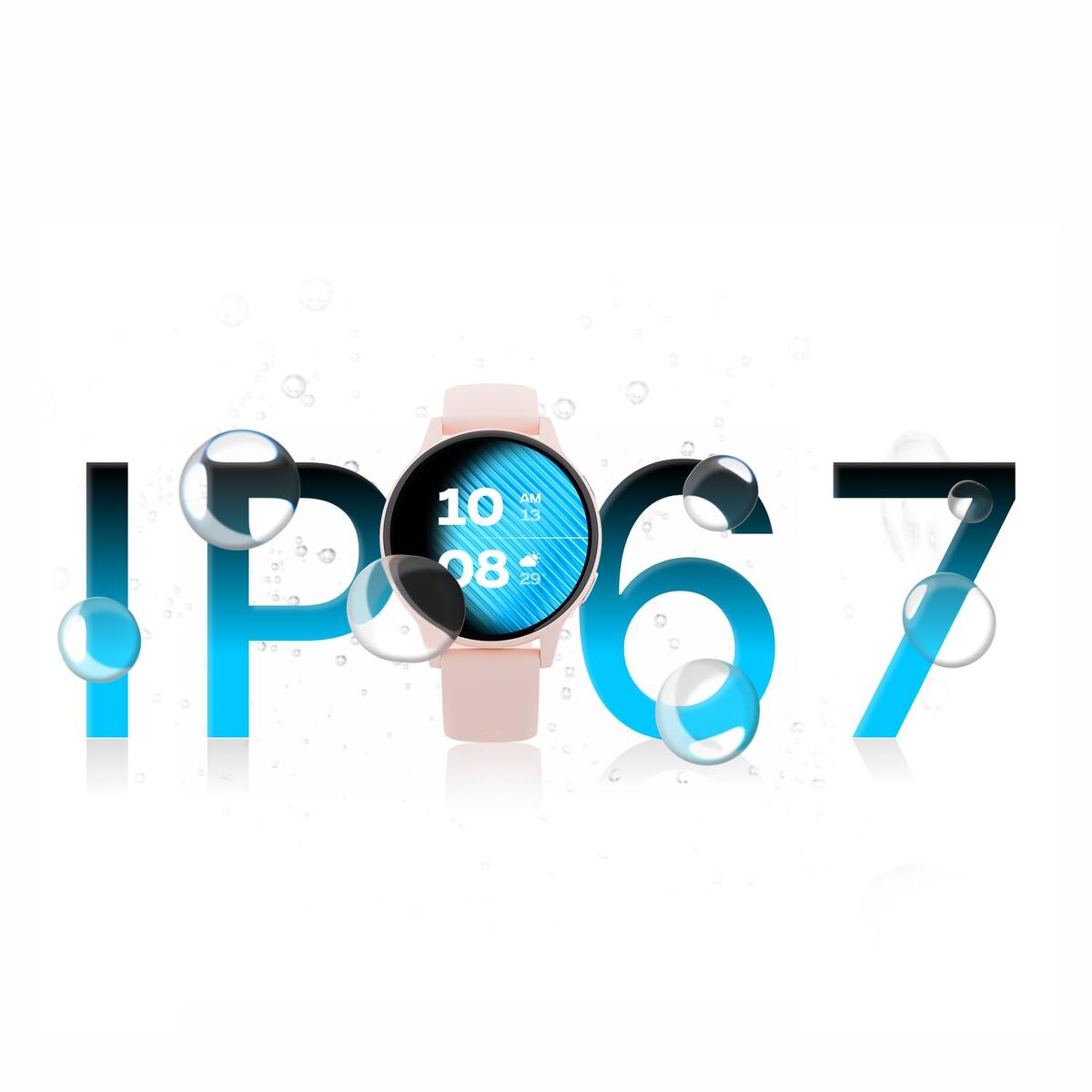 V2H2BFD551180DCB21190388B59BBB2505ER7752336P9