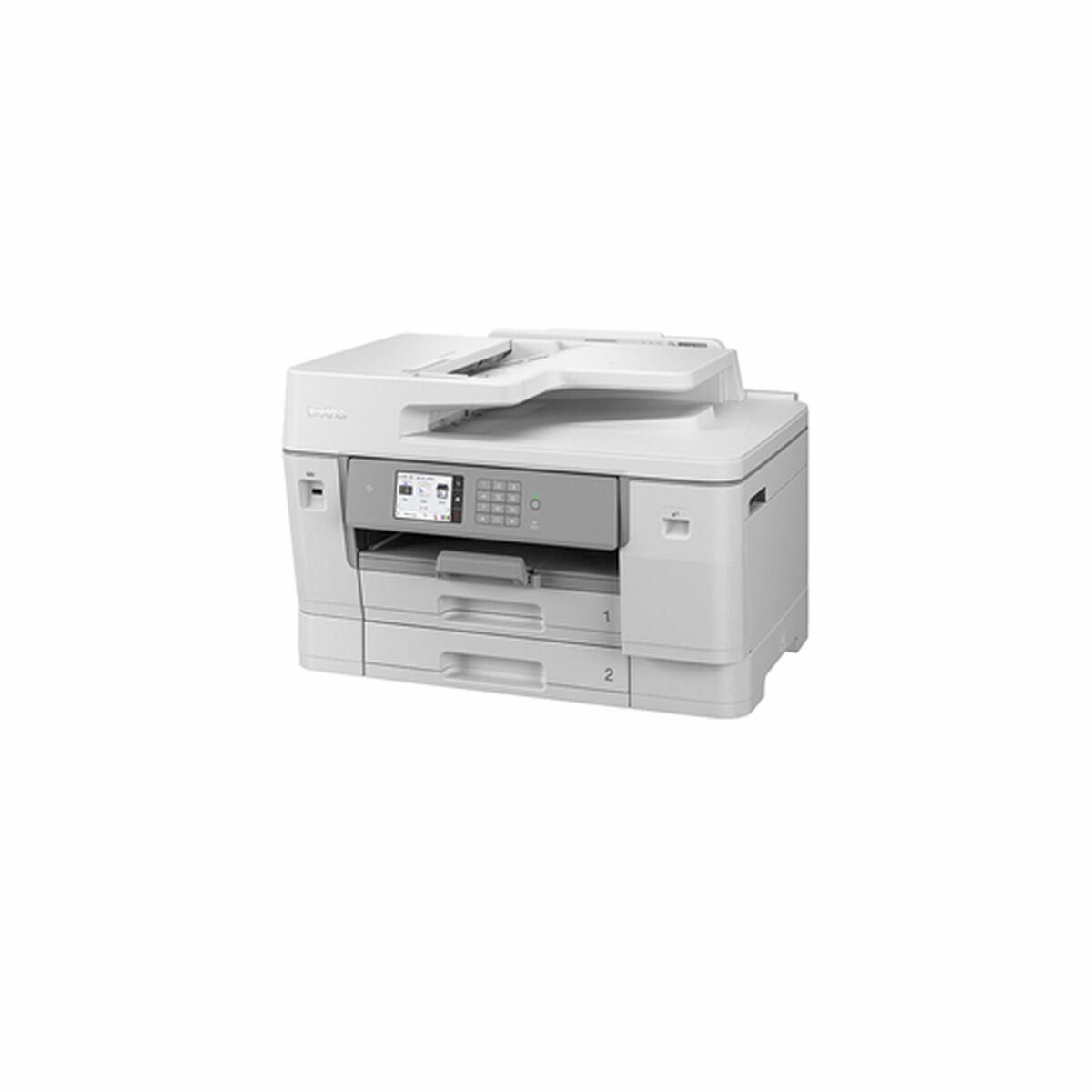 Brother Multifunction Printer Brother Mfc-J6955Dw