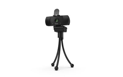 Krom Kam Webcam Gaming 1080P HD — image 1