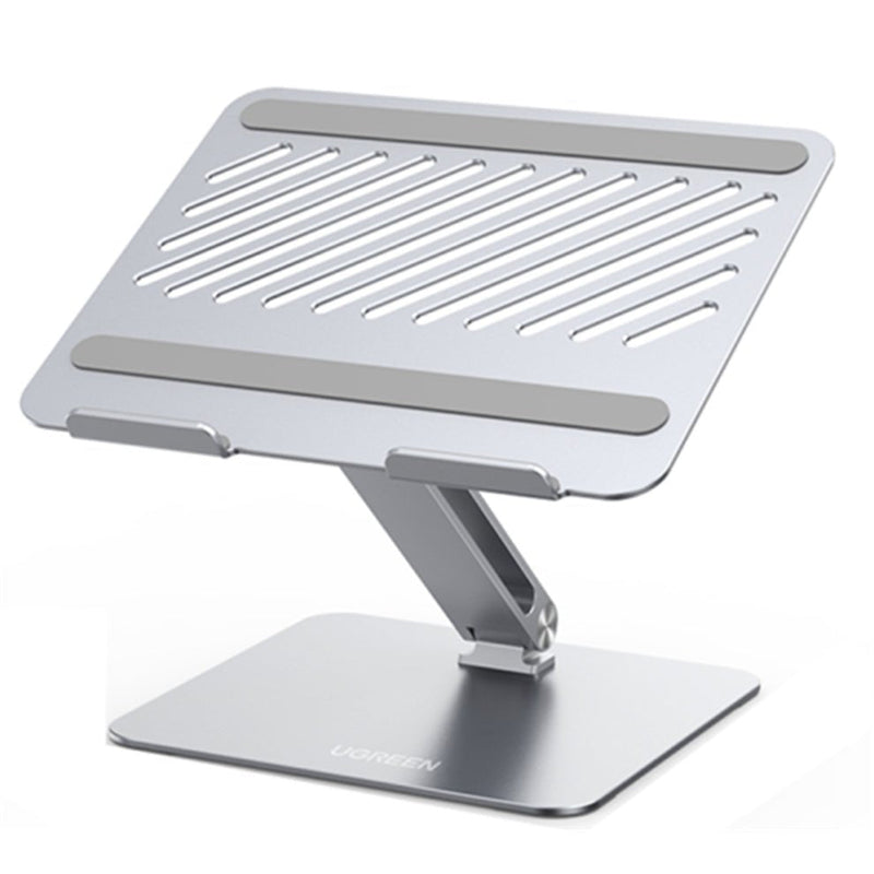 Stand Laptop Stand Adjustable LP339