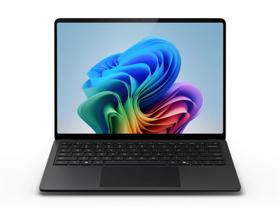 Microsoft Surface Laptop 7 Elite Sq 16GB 1TB 13 W11PRO Black 3Y — image 1