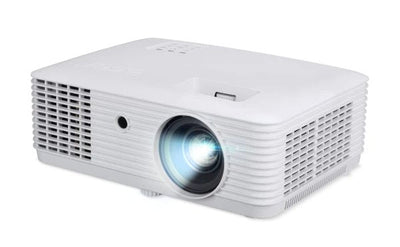 Acer Vero PL3515ATV Dlp Láser Projector 5.500 Ansi Lumen Android TV — image 1