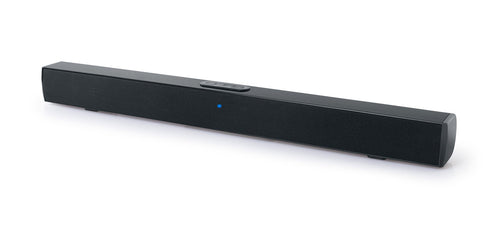 Muse Speaker TV M-1580SBT With Bluetooth — image 1
