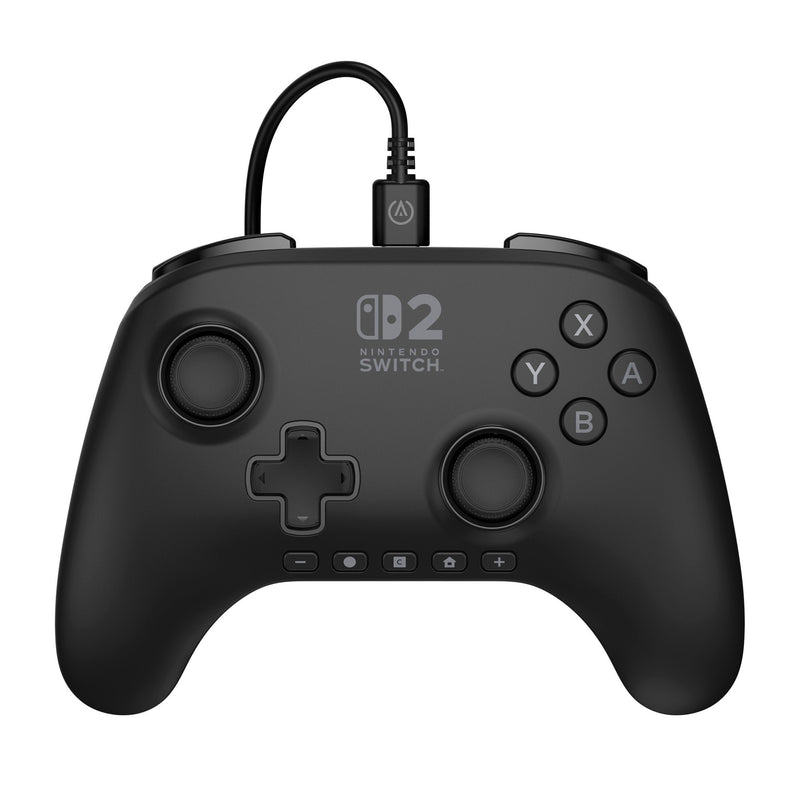 Controller Avanzado NSW2 Wrls NSGP0523-01