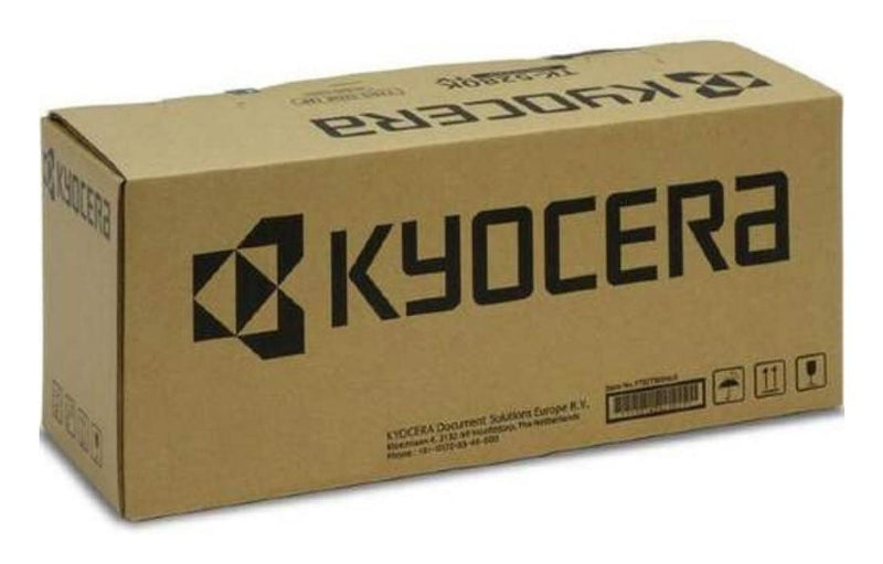 Kyocera Drum 302P393060 / DK-8115 Black