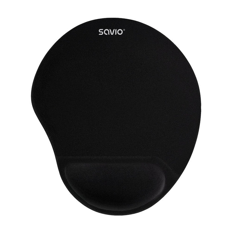 Mouse Pad Gel Mouse And Nadgarstek MP-02