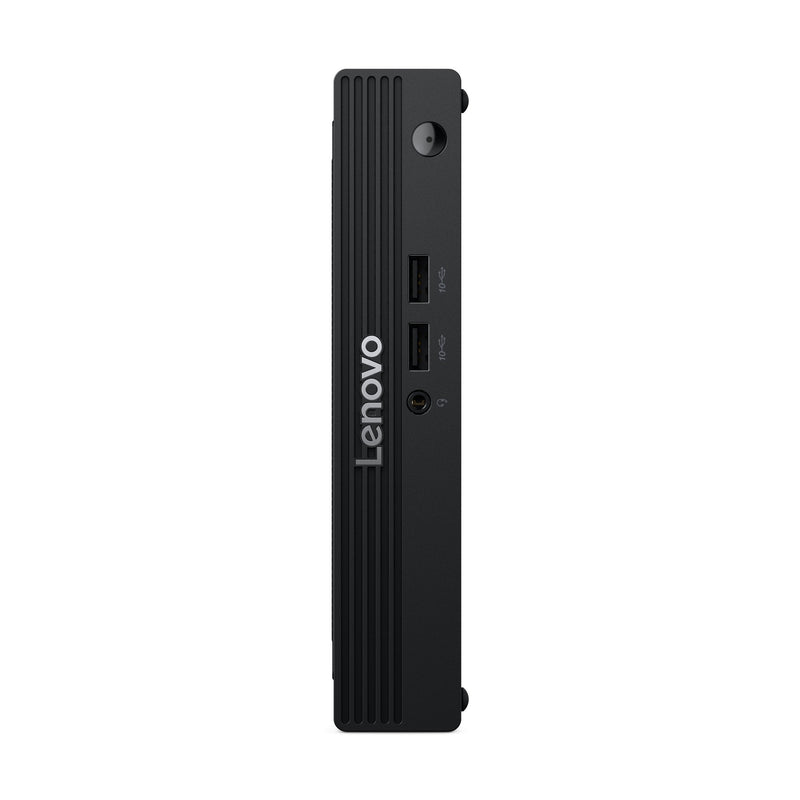 Lenovo Mini PC V100Q N100 8GB 256SSD Linux WLAN Topseller
