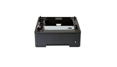 Brother LT-5400 Tray Stands Power Tray — image 1
