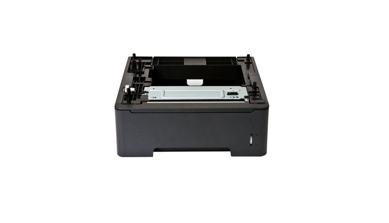Brother LT-5400 Tray Stands Power Tray