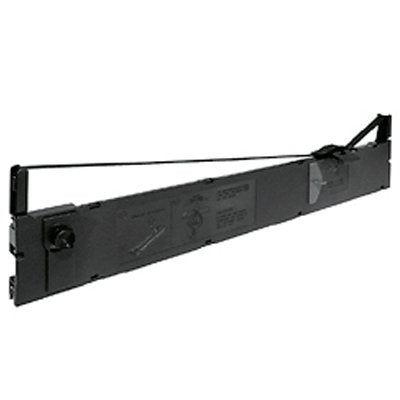 Pelikan Ink Ribbon Epson Fx Lq 2170 Bk 60M R