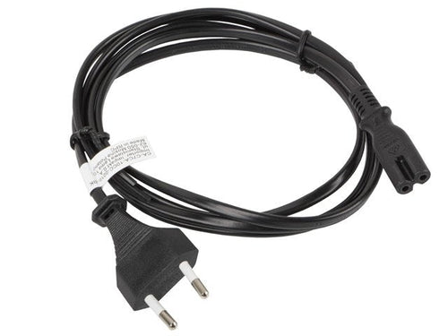 Producto 900330719