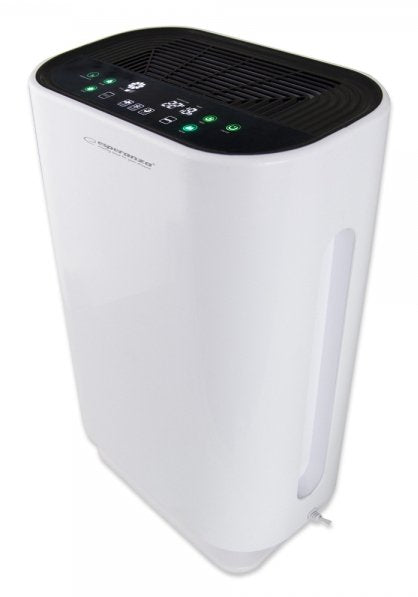 Esperanza Purifier Air EHP003, White