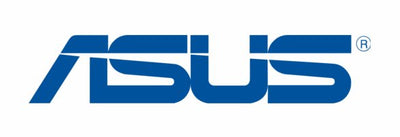 ASUS Charger 19V 65W With Cable Power ASUS UX303L 0A001-00441700 — image 1