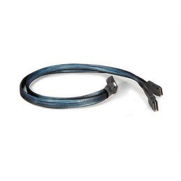 Lsi Cable CBL-SFFM8ML-06M Sas 2 Mini Sas Multilane 0.6M — image 1