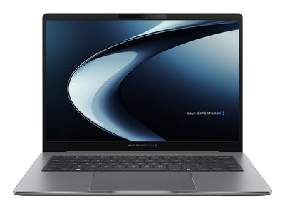 ASUS Laptop Expertbook P5 G2 P5405CAA-NZ0382X Copilot + PC Intel 14 Core Ultra 7 356H 16GB RAM 512GB Wqxga 144 — image 1