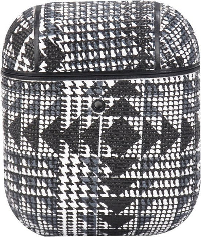 Terratec Airpods Case Airbox Fabric Grain 3 — image 1