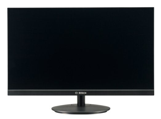 Monitor 23.8 Inch FHD LED
