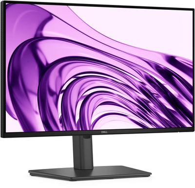 Dell Monitor LED 22 Pro P P2226H IPS FHD DP HDMI 100HZ 5MS VESA 100X100 — image 1
