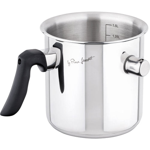 Lamart LT1068 Saucepan Leche 1,5 L — image 1