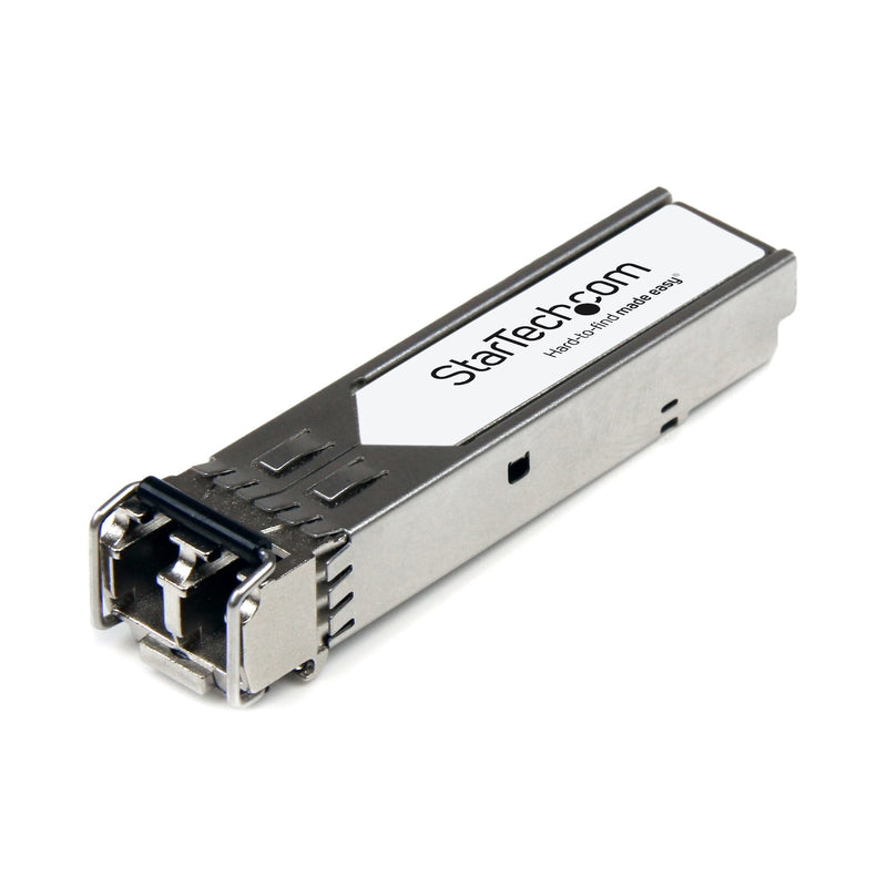 StarTech.com Modulo Transceptor Sfp Compatible With Arista Networks SFP-1G-LH 1000BASE-LH (AR-SFP-1G-LH-ST) Mó
