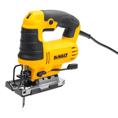 Dewalt Caladora 650W DWE349-QS — image 1
