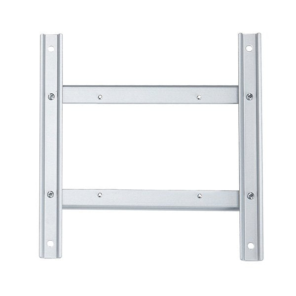 VESA-adapter 100X100-200X200, VA