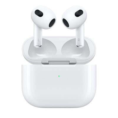 Apple Airpods (3 Generación) Lightning — image 1