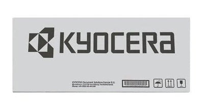 Kyocera Toner TK-8595 Aprox. 40.000S. Ta MZ5001 MZ6001 MZ7001 Black — image 1