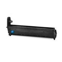 Oki Bild Drum Black C813 Aprox. 30.000 Seiten — image 1