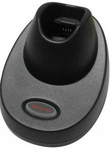 Honeywell CCB10-010BT-07N Accesorio Reader Code Barcodes Base Charging — image 1