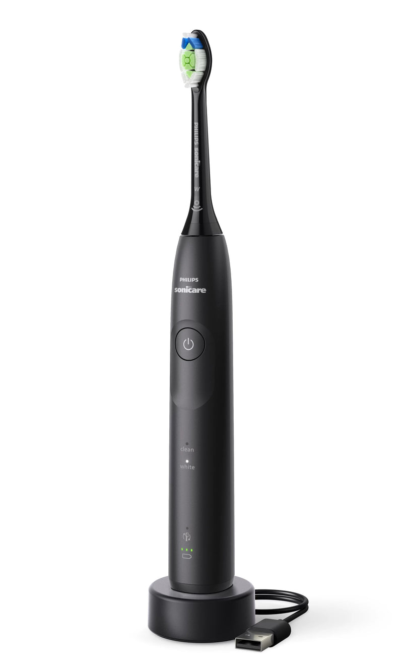 Philips Brush Sonicare 5500 Series 5500 HX7111/01 Dental Rechargeable