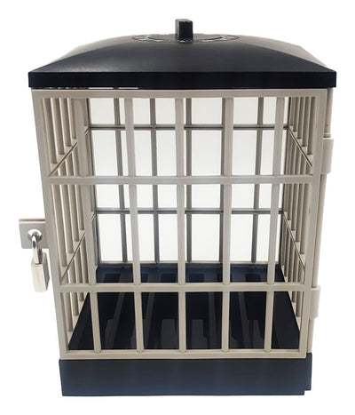 Mad Monkey 2000083 Accesorio Phone Mobile Phone Or Smartphone Cage — image 1