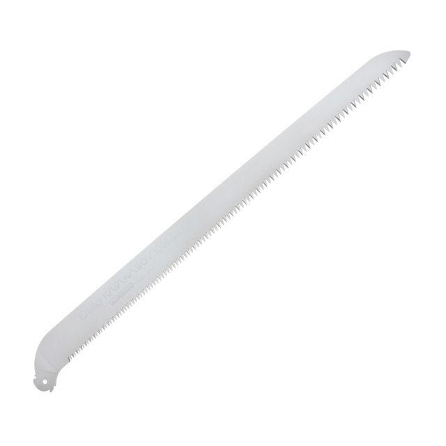 Silky Blade For Katanaboy 500-5 Rough (404-50)