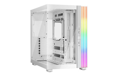 PC Case Be Quiet! Light Base 600 Dx BGW66 — image 1