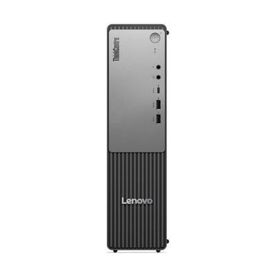 Lenovo Thinkcentre Neo 55S Gen 6 Copilot + PC AMD Ryzen Ai 5 330 16GB DDR5-SDRAM 1TB SSD Windows 11 Pro Sff Bl — image 1