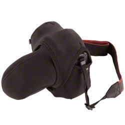 Walimex Cover Protection Camera Neopreno L