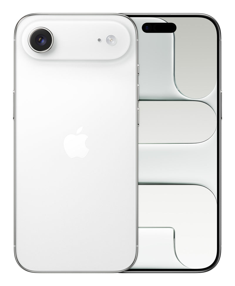 Apple Iphone Air 1TB - Cloud White