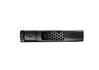 Lenovo 4XB7A74955 Unit Estado Sólido 2.5 3840GB Sas