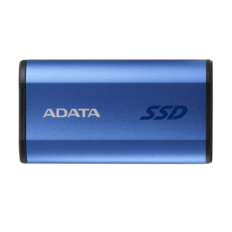 ADATA SE880 1TB, Unit Estado Sólido Blue