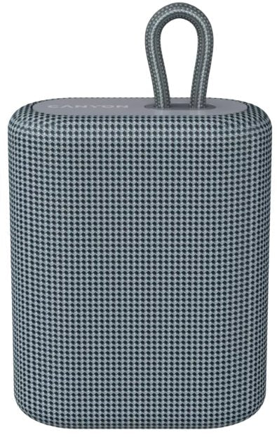Canyon Speaker Outdoor Wireless Speaker BSP-4 — image 1