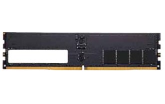 Transcend Memory Jetram JM6400ALE-32G 32GB 1 X 32GB DDR5 6400 Mt/S — image 1
