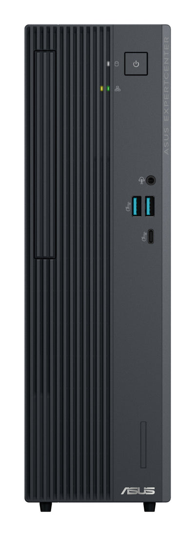 ASUS Expertcenter P5 P500SV-07240H013X CORE7-240H 16GB 512SSD W11 Pro — image 1