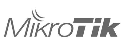 MikroTik LTAP-2HND&AMP R11E-LTE7 Ltap LTE7 Kit With Dual Core 880MHZ Cpu, 128MB Ram, 1 X Gigabit Eth Port, Bui — image 1