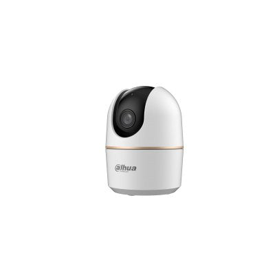 Camera Network WLAN Dahua DH-H5A Pan/Tilt 5MP Ir Up To 10M